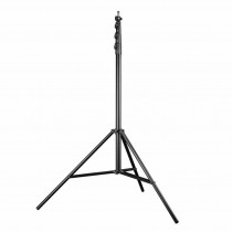 Visico LS-400A Air