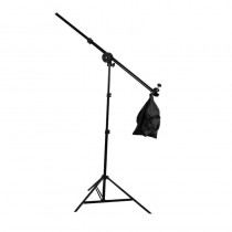 Visico LS-5002B 
