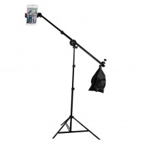 Visico LS-5002B-SM