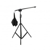 Visico LS-5030B