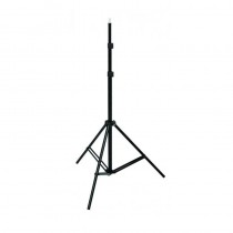 Visico LS-8003