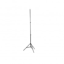Visico LS-8003 Case 