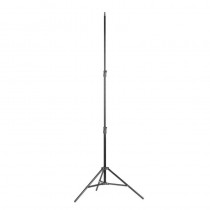 Visico LS-8004