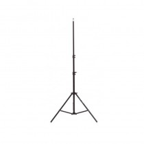 Visico LS-8005 Air