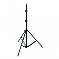 Visico LS-8006