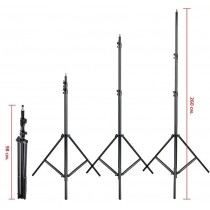 Visico LS-8006A Air