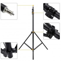 Visico LS-8007A Air