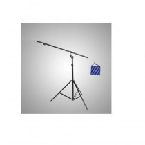 Visico LS-8010B