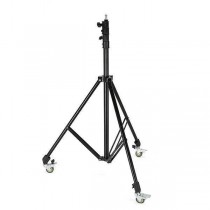 Visico LS-8036