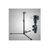 Visico LS-8105