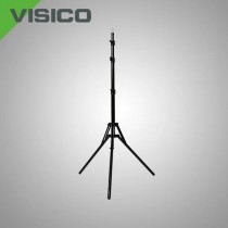 Visico RF-1800