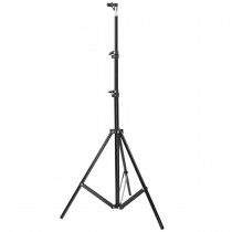 Visico RH-013