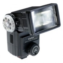 Вспышка  Vivitar 285HV