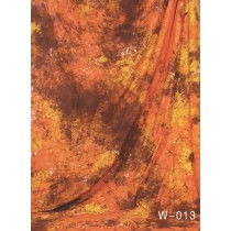 Фон тканевый Falcon Eyes W-013 2,7x5м