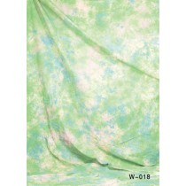 Фон тканевый Falcon Eyes W-018 2,4x2,7м