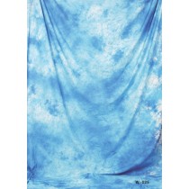 Фон тканевый Falcon Eyes W-025 2,4x2,7м