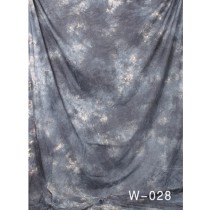 Фон тканевый Falcon Eyes W-028 2,7x5м