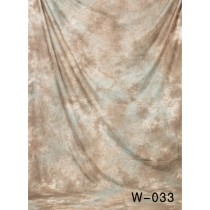 Фон тканевый Falcon Eyes W-033 2,4x2,7м