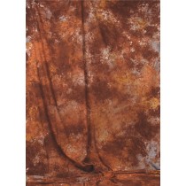 Фон тканевый Falcon Eyes W-038 2,4x2,7м