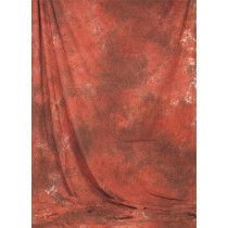 Фон тканевый Falcon Eyes W-041 2,7x5м