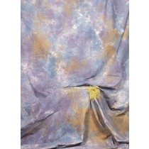 Фон тканевый Falcon Eyes W-044 2,7x5м