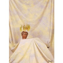 Фон тканевый Falcon Eyes W-057 2,4x2,7м