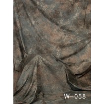 Фон тканевый Falcon Eyes W-058 2,4x2,7м