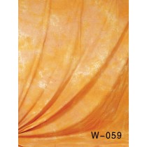 Фон тканевый Falcon Eyes W-059 2,4x2,7м