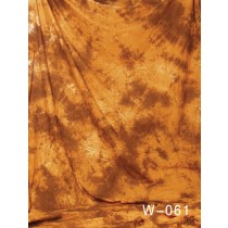 Фон тканевый Falcon Eyes W-061 2,4x2,7м