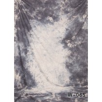 Фон тканевый Falcon Eyes W-065 2,7x5м