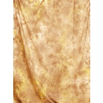 Фон тканевый Falcon Eyes W-068 2,7x5м