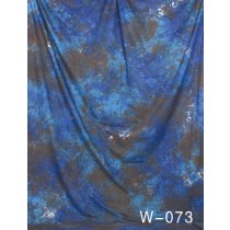 Фон тканевый Falcon Eyes W-073 2,4x2,7м