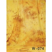 Фон тканевый Falcon Eyes W-074 2,7x5м