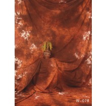 Фон тканевый Falcon Eyes W-078 2,4x2,7м