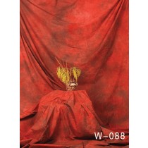 Фон тканевый Falcon Eyes W-088 2,7x5м