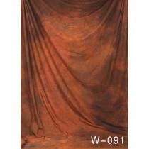 Фон тканевый Falcon Eyes W-091 2,4x2,7м