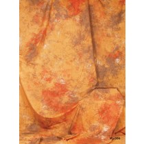 Фон тканевый Falcon Eyes W-094 2,4x2,7м