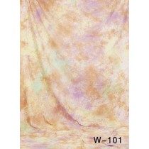 Фон тканевый Falcon Eyes W-101 2,4x2,7м