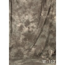 Фон тканевый Falcon Eyes W-102 2,4x2,7м