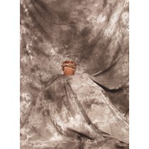 Фон тканевый Falcon Eyes W-103 2,7x5м