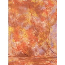 Фон тканевый Falcon Eyes W-103 2,7x5м