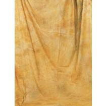 Фон тканевый Falcon Eyes W-108 2,4x2,7м