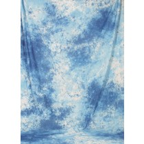 Фон тканевый Falcon Eyes W-113 2,4x2,7м