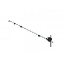 Держатель отражателя Weifeng RE2006 H 2566