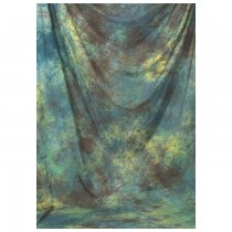 Фон студийный тканевый Weifeng WOB2001 2.6x6m W-036