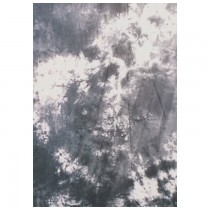 Фон студийный тканевый Weifeng WOB2001 2.6x6m W-003