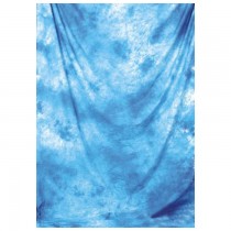 Фон студийный тканевый Weifeng WOB2001 2.6x3m W-025