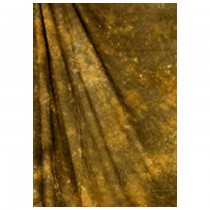 Фон студийный тканевый Weifeng WOB2001 2.6x6m W-112