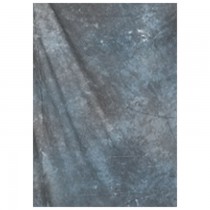 Фон студийный тканевый Weifeng WOB2001 2.6x6m W-231