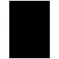 Фон студийный трикотажный Lastolite Knite Black 3x7m (7602)